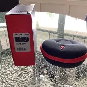Specialized | Accessories | Specialized Arc Sunglasses Small  display picture 2
